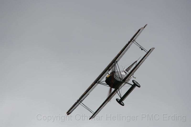 AIR 2014 Payerne Schweiz 061.JPG